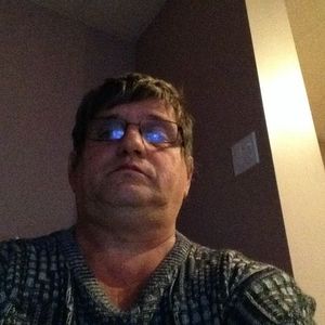 Meet your Posher, Andre